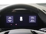 Skoda Kodiaq 1.5 TSI MHEV Business Edition | Trekhaak | Keyless | Stoelverwarming voor en achter | Navigatie | Memory bestuurdersstoel | Adaptieve cruise control | Dodehoek detectie | Achteruitrijcamera |