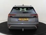 Skoda Kodiaq 1.5 TSI MHEV Business Edition | Trekhaak | Keyless | Stoelverwarming voor en achter | Navigatie | Memory bestuurdersstoel | Adaptieve cruise control | Dodehoek detectie | Achteruitrijcamera |