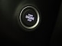 Skoda Kodiaq 1.5 TSI MHEV Business Edition | Trekhaak | Keyless | Stoelverwarming voor en achter | Navigatie | Memory bestuurdersstoel | Adaptieve cruise control | Dodehoek detectie | Achteruitrijcamera |
