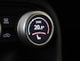 Skoda Kodiaq 1.5 TSI MHEV Business Edition | Trekhaak | Keyless | Stoelverwarming voor en achter | Navigatie | Memory bestuurdersstoel | Adaptieve cruise control | Dodehoek detectie | Achteruitrijcamera |