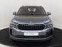 Skoda Kodiaq 1.5 TSI MHEV Business Edition | Trekhaak | Keyless | Stoelverwarming voor en achter | Navigatie | Memory bestuurdersstoel | Adaptieve cruise control | Dodehoek detectie | Achteruitrijcamera |