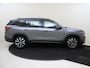 Skoda Kodiaq 1.5 TSI MHEV Business Edition | Trekhaak | Keyless | Stoelverwarming voor en achter | Navigatie | Memory bestuurdersstoel | Adaptieve cruise control | Dodehoek detectie | Achteruitrijcamera |