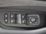 Skoda Kodiaq 1.5 TSI MHEV Business Edition | Trekhaak | Keyless | Stoelverwarming voor en achter | Navigatie | Memory bestuurdersstoel | Adaptieve cruise control | Dodehoek detectie | Achteruitrijcamera |