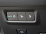 Skoda Kodiaq 1.5 TSI MHEV Business Edition | Trekhaak | Keyless | Stoelverwarming voor en achter | Navigatie | Memory bestuurdersstoel | Adaptieve cruise control | Dodehoek detectie | Achteruitrijcamera |