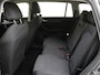 Skoda Kodiaq 1.5 TSI MHEV Business Edition | Trekhaak | Keyless | Stoelverwarming voor en achter | Navigatie | Memory bestuurdersstoel | Adaptieve cruise control | Dodehoek detectie | Achteruitrijcamera |