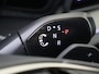 Skoda Kodiaq 1.5 TSI MHEV Business Edition | Trekhaak | Keyless | Stoelverwarming voor en achter | Navigatie | Memory bestuurdersstoel | Adaptieve cruise control | Dodehoek detectie | Achteruitrijcamera |