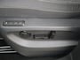 Skoda Kodiaq 1.5 TSI MHEV Business Edition | Trekhaak | Keyless | Stoelverwarming voor en achter | Navigatie | Memory bestuurdersstoel | Adaptieve cruise control | Dodehoek detectie | Achteruitrijcamera |