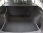 Skoda Kodiaq 1.5 TSI MHEV Business Edition | Trekhaak | Keyless | Stoelverwarming voor en achter | Navigatie | Memory bestuurdersstoel | Adaptieve cruise control | Dodehoek detectie | Achteruitrijcamera |