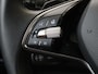 Skoda Kodiaq 1.5 TSI MHEV Business Edition | Trekhaak | Keyless | Stoelverwarming voor en achter | Navigatie | Memory bestuurdersstoel | Adaptieve cruise control | Dodehoek detectie | Achteruitrijcamera |