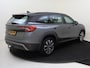 Skoda Kodiaq 1.5 TSI MHEV Business Edition | Trekhaak | Keyless | Stoelverwarming voor en achter | Navigatie | Memory bestuurdersstoel | Adaptieve cruise control | Dodehoek detectie | Achteruitrijcamera |