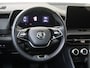 Skoda Kodiaq 1.5 TSI MHEV Business Edition | Trekhaak | Keyless | Stoelverwarming voor en achter | Navigatie | Memory bestuurdersstoel | Adaptieve cruise control | Dodehoek detectie | Achteruitrijcamera |