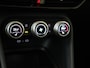 Skoda Kodiaq 1.5 TSI MHEV Business Edition | Trekhaak | Keyless | Stoelverwarming voor en achter | Navigatie | Memory bestuurdersstoel | Adaptieve cruise control | Dodehoek detectie | Achteruitrijcamera |