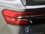 Skoda Kodiaq 1.5 TSI MHEV Business Edition | Trekhaak | Keyless | Stoelverwarming voor en achter | Navigatie | Memory bestuurdersstoel | Adaptieve cruise control | Dodehoek detectie | Achteruitrijcamera |