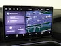Skoda Kodiaq 1.5 TSI MHEV Business Edition | Trekhaak | Keyless | Stoelverwarming voor en achter | Navigatie | Memory bestuurdersstoel | Adaptieve cruise control | Dodehoek detectie | Achteruitrijcamera |