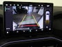 Skoda Kodiaq 1.5 TSI MHEV Business Edition | Trekhaak | Keyless | Stoelverwarming voor en achter | Navigatie | Memory bestuurdersstoel | Adaptieve cruise control | Dodehoek detectie | Achteruitrijcamera |