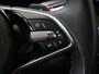 Skoda Kodiaq 1.5 TSI MHEV Business Edition | Trekhaak | Keyless | Stoelverwarming voor en achter | Navigatie | Memory bestuurdersstoel | Adaptieve cruise control | Dodehoek detectie | Achteruitrijcamera |