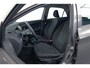 Kia Picanto 1.0 CVVT Comfort Pack | Airco | 5-Deurs | 6 maanden garantie