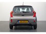Kia Picanto 1.0 CVVT Comfort Pack | Airco | 5-Deurs | 6 maanden garantie
