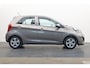 Kia Picanto 1.0 CVVT Comfort Pack | Airco | 5-Deurs | 6 maanden garantie