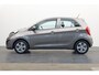 Kia Picanto 1.0 CVVT Comfort Pack | Airco | 5-Deurs | 6 maanden garantie