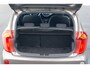 Kia Picanto 1.0 CVVT Comfort Pack | Airco | 5-Deurs | 6 maanden garantie