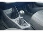 Kia Picanto 1.0 CVVT Comfort Pack | Airco | 5-Deurs | 6 maanden garantie