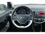 Kia Picanto 1.0 CVVT Comfort Pack | Airco | 5-Deurs | 6 maanden garantie