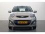 Kia Picanto 1.0 CVVT Comfort Pack | Airco | 5-Deurs | 6 maanden garantie