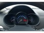 Kia Picanto 1.0 CVVT Comfort Pack | Airco | 5-Deurs | 6 maanden garantie