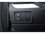 Kia Picanto 1.0 CVVT Comfort Pack | Airco | 5-Deurs | 6 maanden garantie