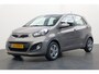 Kia Picanto 1.0 CVVT Comfort Pack | Airco | 5-Deurs | 6 maanden garantie