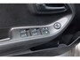 Kia Picanto 1.0 CVVT Comfort Pack | Airco | 5-Deurs | 6 maanden garantie