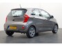 Kia Picanto 1.0 CVVT Comfort Pack | Airco | 5-Deurs | 6 maanden garantie
