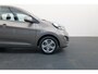 Kia Picanto 1.0 CVVT Comfort Pack | Airco | 5-Deurs | 6 maanden garantie