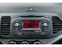 Kia Picanto 1.0 CVVT Comfort Pack | Airco | 5-Deurs | 6 maanden garantie