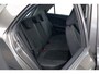 Kia Picanto 1.0 CVVT Comfort Pack | Airco | 5-Deurs | 6 maanden garantie