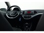 Kia Picanto 1.0 CVVT Comfort Pack | Airco | 5-Deurs | 6 maanden garantie