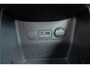 Kia Picanto 1.0 CVVT Comfort Pack | Airco | 5-Deurs | 6 maanden garantie