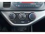 Kia Picanto 1.0 CVVT Comfort Pack | Airco | 5-Deurs | 6 maanden garantie