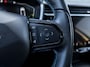 Lynk & Co 01 1.5 PHEV Met afneembare trekhaak, all-season banden, twee laadkabels