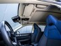 Lynk & Co 01 1.5 PHEV Met afneembare trekhaak, all-season banden, twee laadkabels