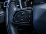 Lynk & Co 01 1.5 PHEV Met afneembare trekhaak, all-season banden, twee laadkabels