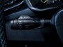 Lynk & Co 01 1.5 PHEV Met afneembare trekhaak, all-season banden, twee laadkabels