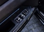 Lynk & Co 01 1.5 PHEV Met afneembare trekhaak, all-season banden, twee laadkabels
