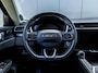 Lynk & Co 01 1.5 PHEV Met afneembare trekhaak, all-season banden, twee laadkabels