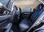 Lynk & Co 01 1.5 PHEV Met afneembare trekhaak, all-season banden, twee laadkabels