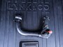 Lynk & Co 01 1.5 PHEV Met afneembare trekhaak, all-season banden, twee laadkabels