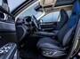 Lynk & Co 01 1.5 PHEV Met afneembare trekhaak, all-season banden, twee laadkabels