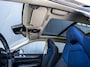 Lynk & Co 01 1.5 PHEV Met afneembare trekhaak, all-season banden, twee laadkabels