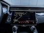 Lynk & Co 01 1.5 PHEV Met afneembare trekhaak, all-season banden, twee laadkabels